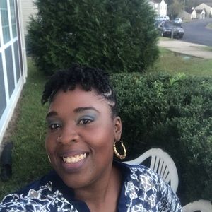 Meet your Posher, Cherwanda